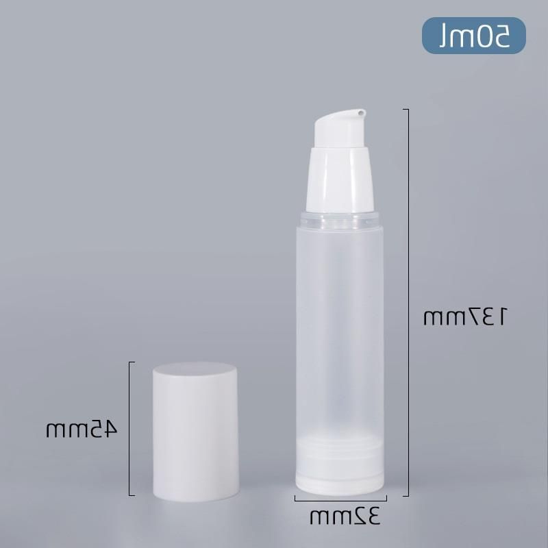 750ml Lotion Pump BottleChina