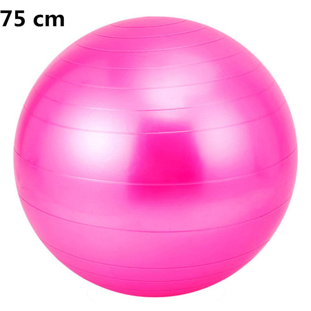 Pink75cm