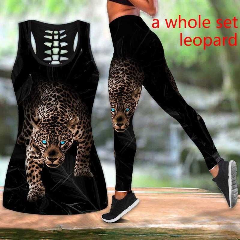 set-leopard