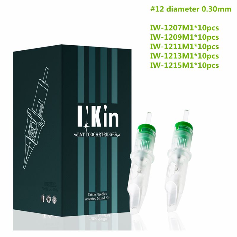 IW-MIX-M1-0.35mm