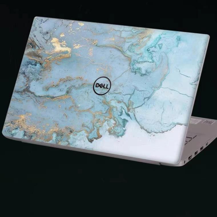 Laptop Stickers For Dell Inspiron Laptop Stickers For Dell Inspiron