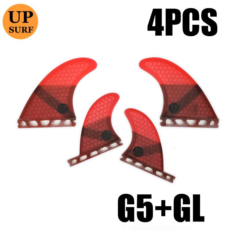 G5gl 4pcs19