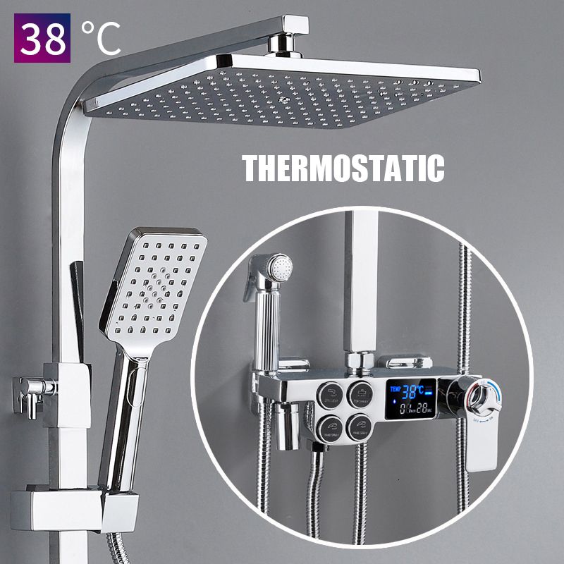 Thermostatique9