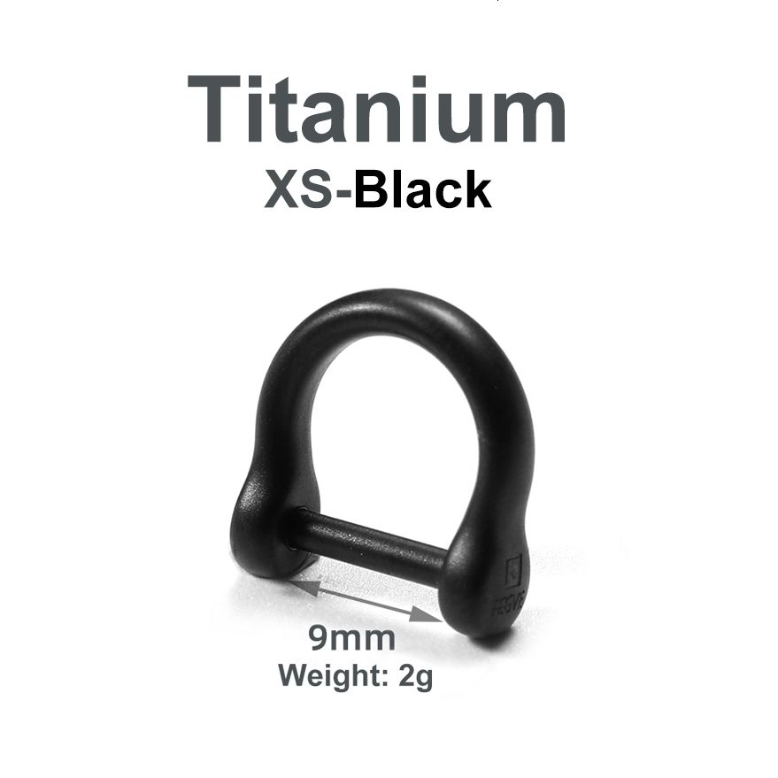 Titanium-09-black