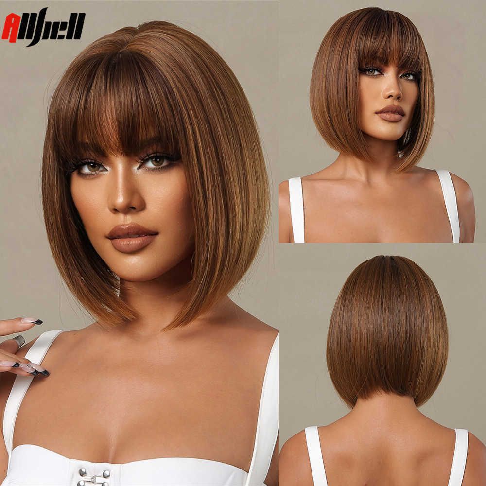 WIG-LC2071-2