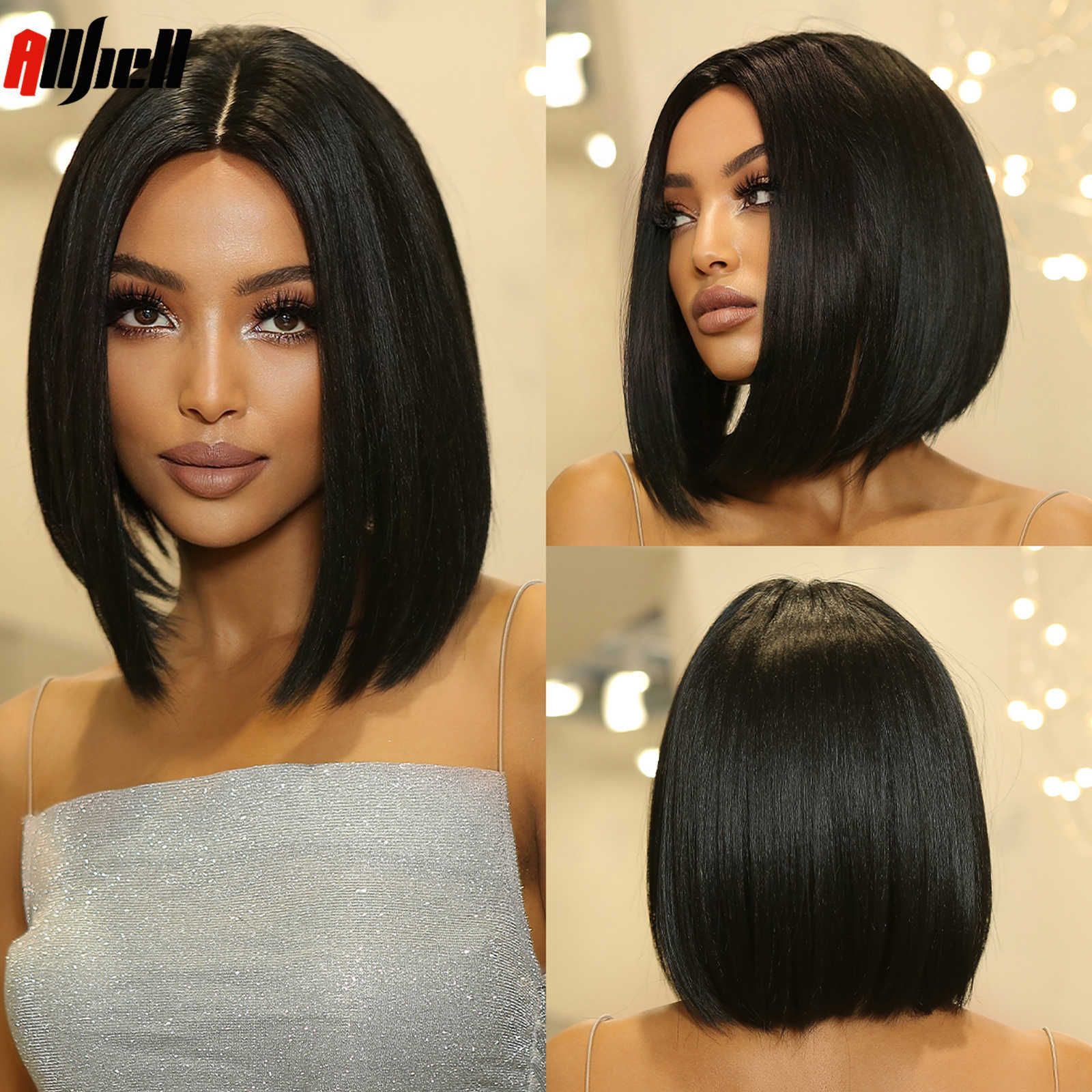 WIG-LC2050-1
