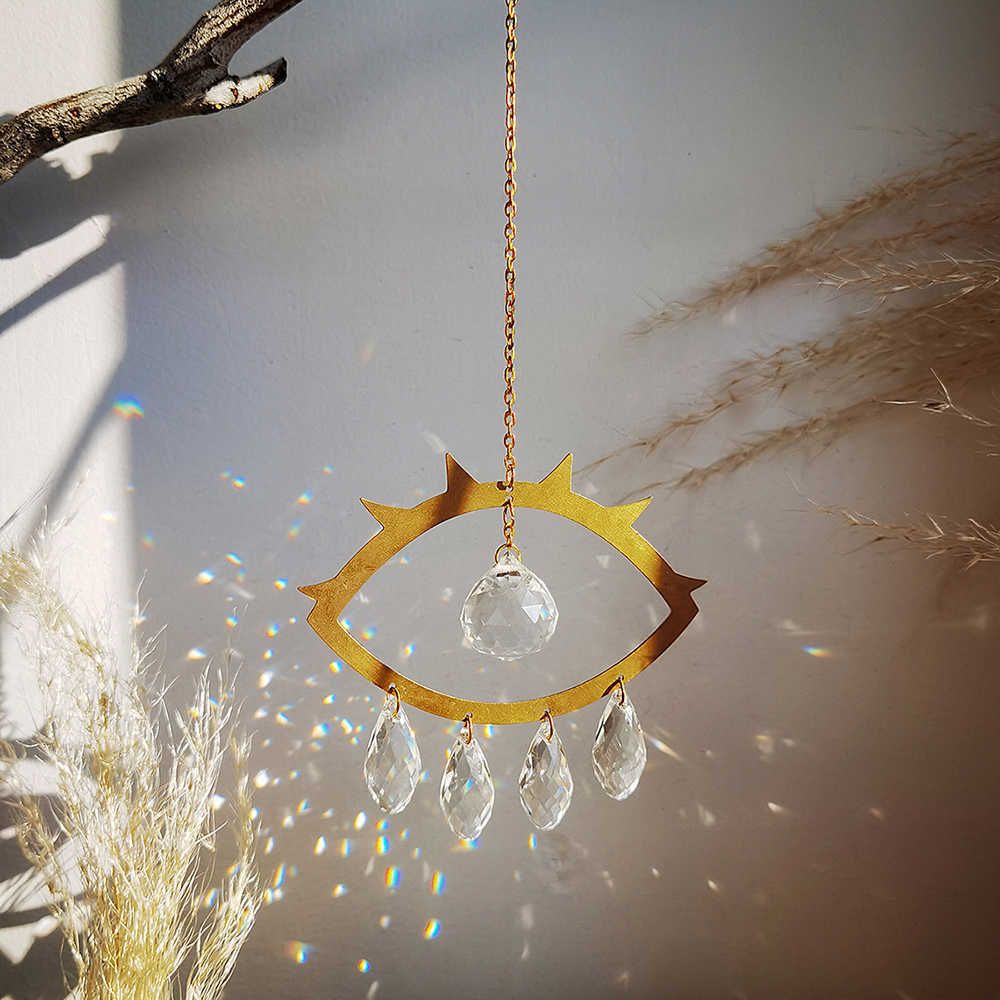 Sun Catcher M0849