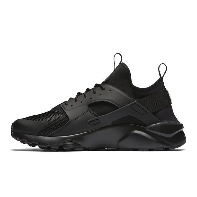 Huarache ultra camo cheap