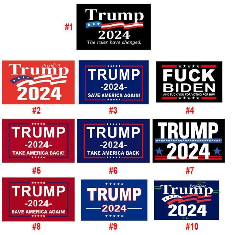 Trump 2024 1-10#