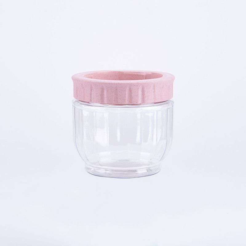 Pink 500ml