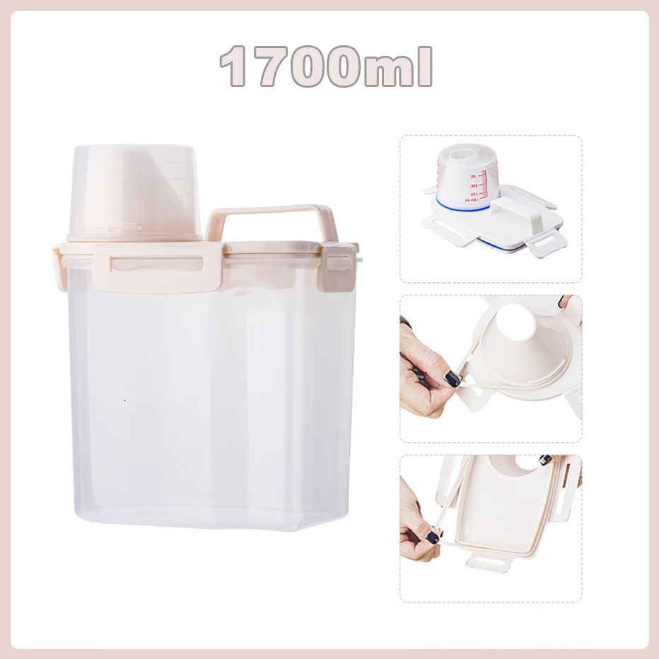 1700 ml-beige