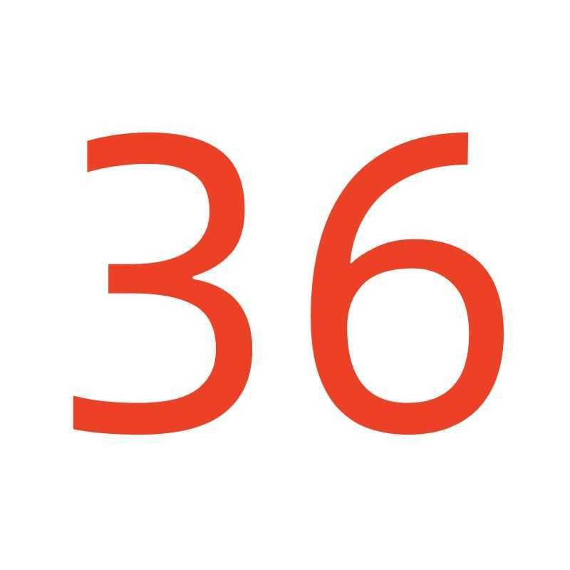 36