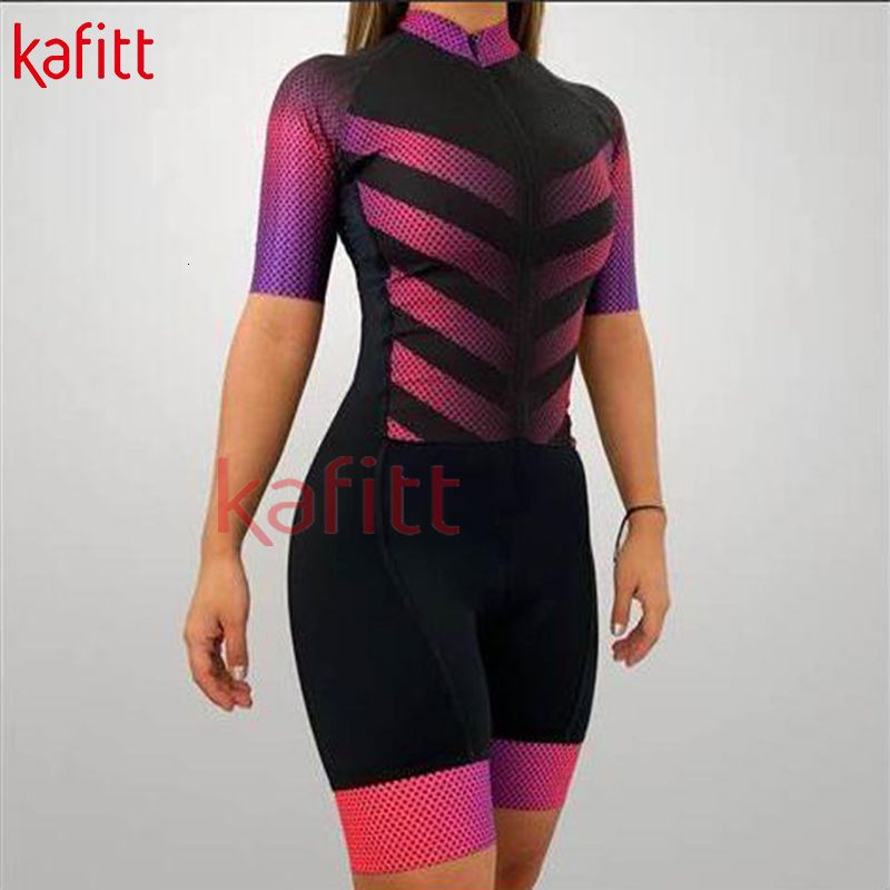 Kafitt20-156