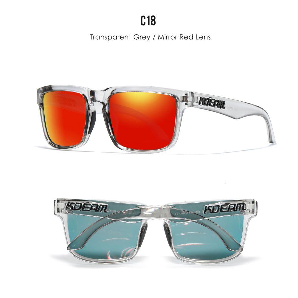 Kd332-c18-Only Sunglasses