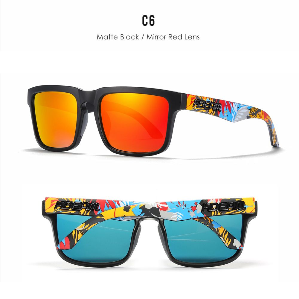 Kd332-c6-Only Sunglasses