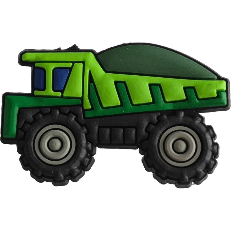 Off-Road Vehicle (3)