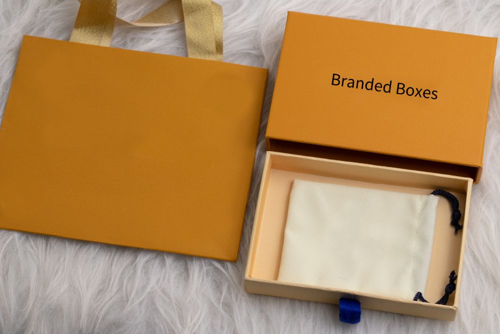 BrandBoxes