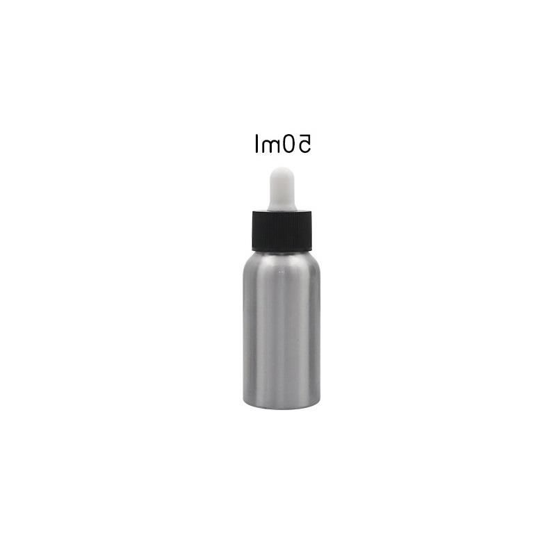 50 ml