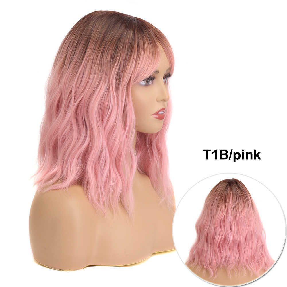 T1b Pink