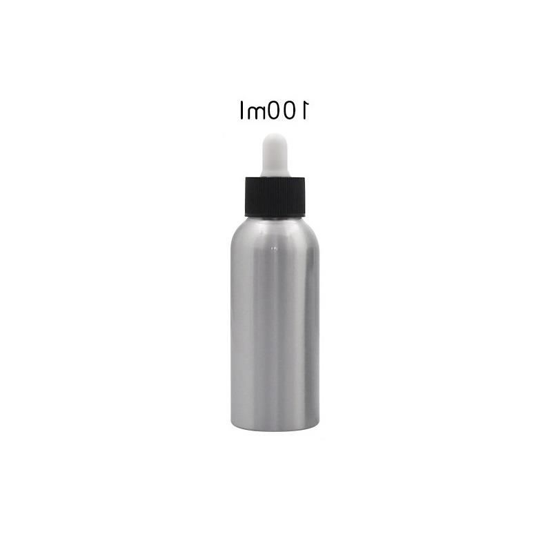 100ml