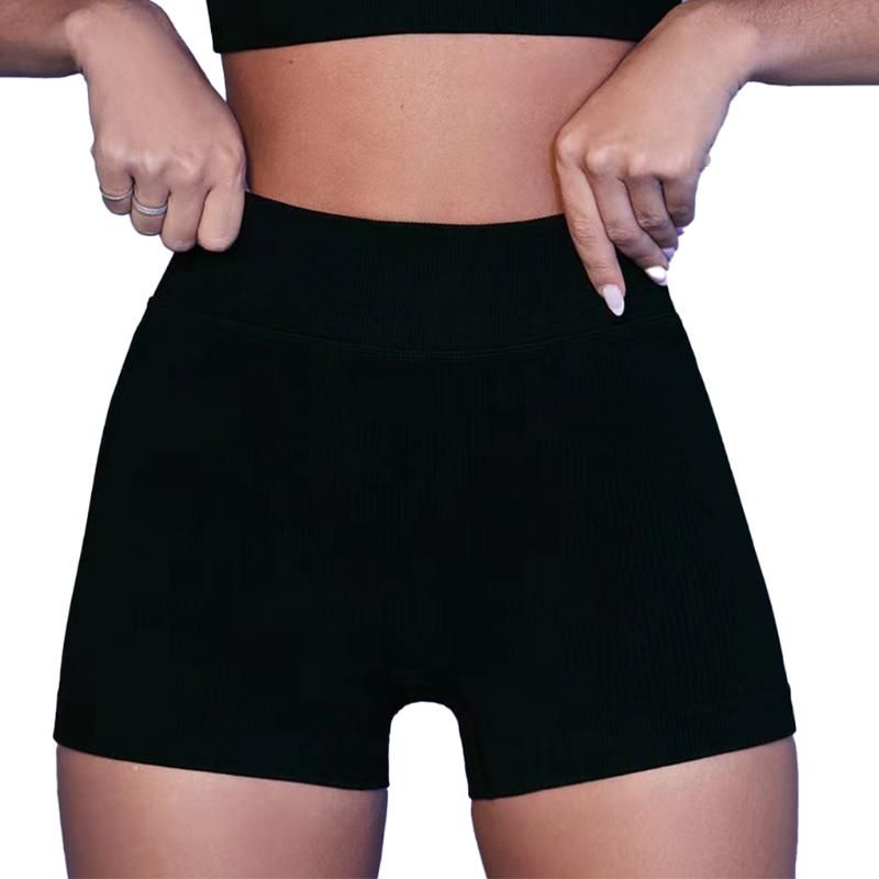 Black Shorts M