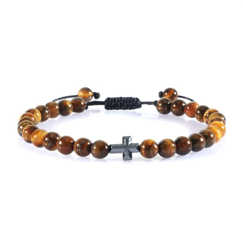 Tiger Eye CHINA