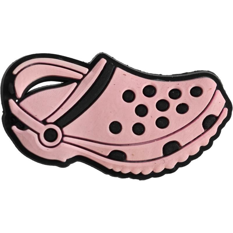 Sandal Shoes Charms For Crocs (6)