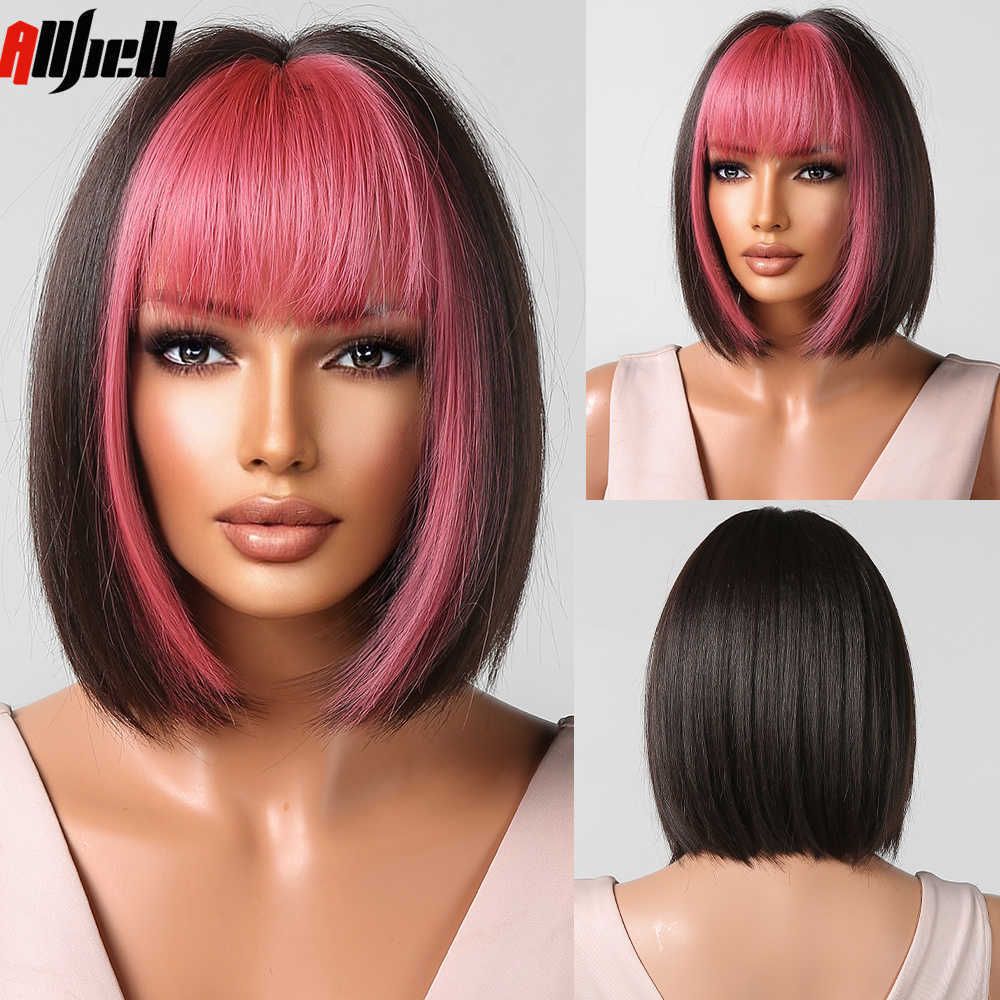 WIG-LC2080-15