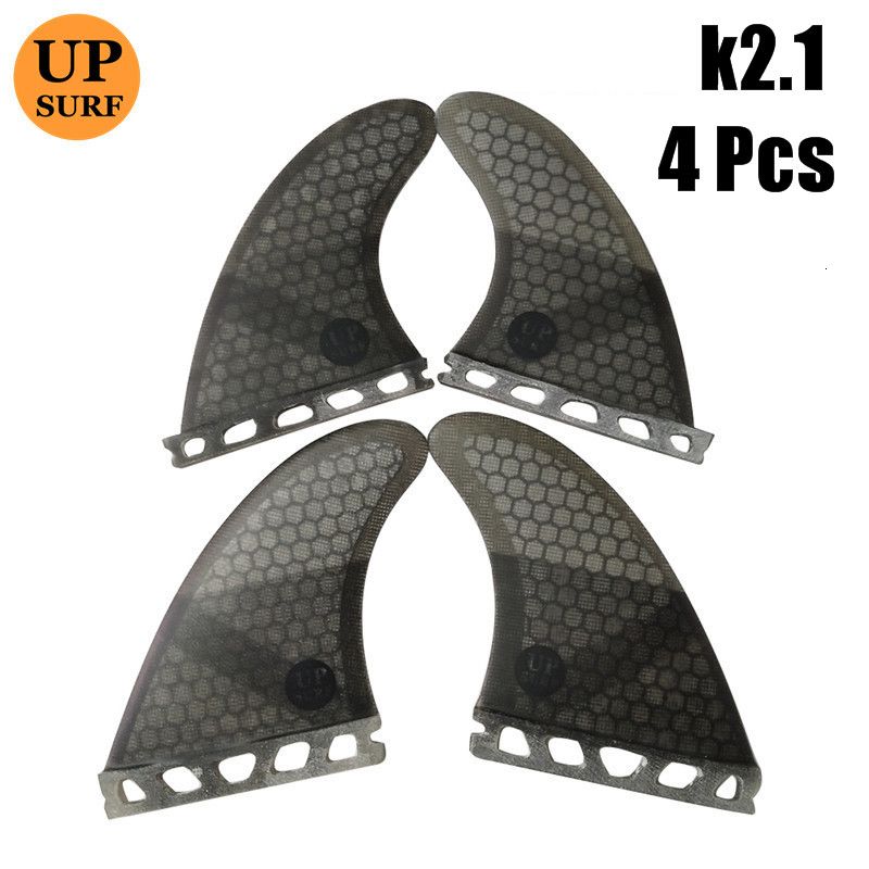 K2.1 4pcs