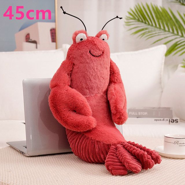 Homard 45 cm