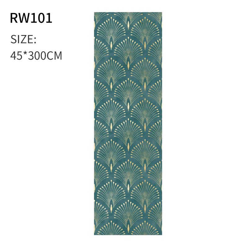 RW101