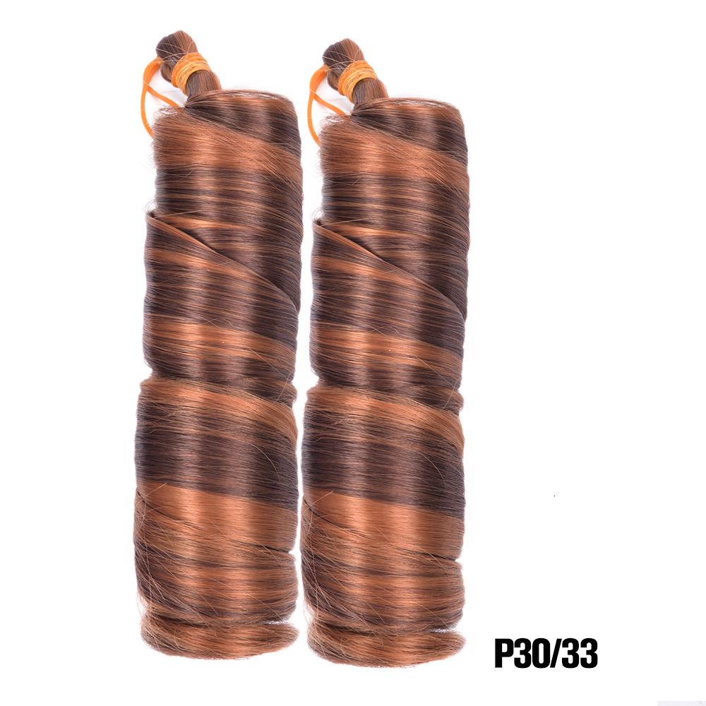 150G P30 33-2pcs