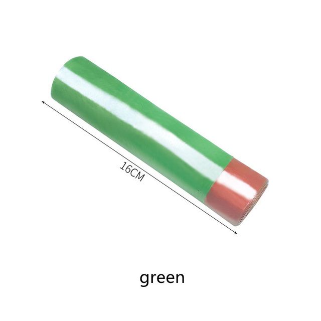 Зеленый 30pcs-45x50см