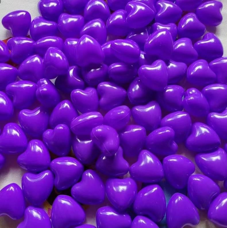 purple love100