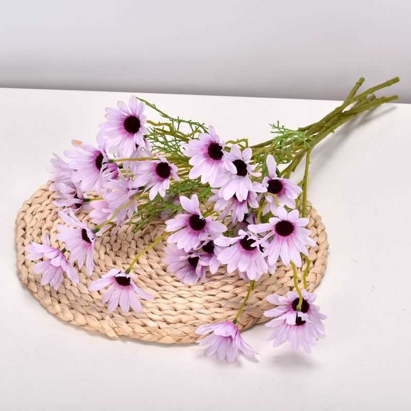 Light Purple 1pcs-1 Piece