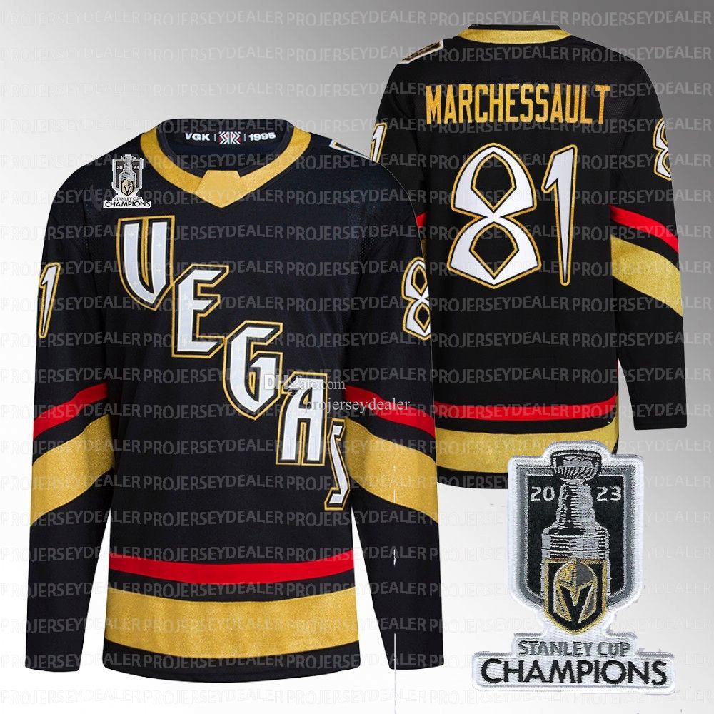 Wholesale Dropshipping Vegas Golden Knights Blue First Respondersthentic Jersey  2022 N-Hl Hockey - China Vegas Golden Knights Jersey and Vegas Golden  Knights 2022 Blue Jersey price