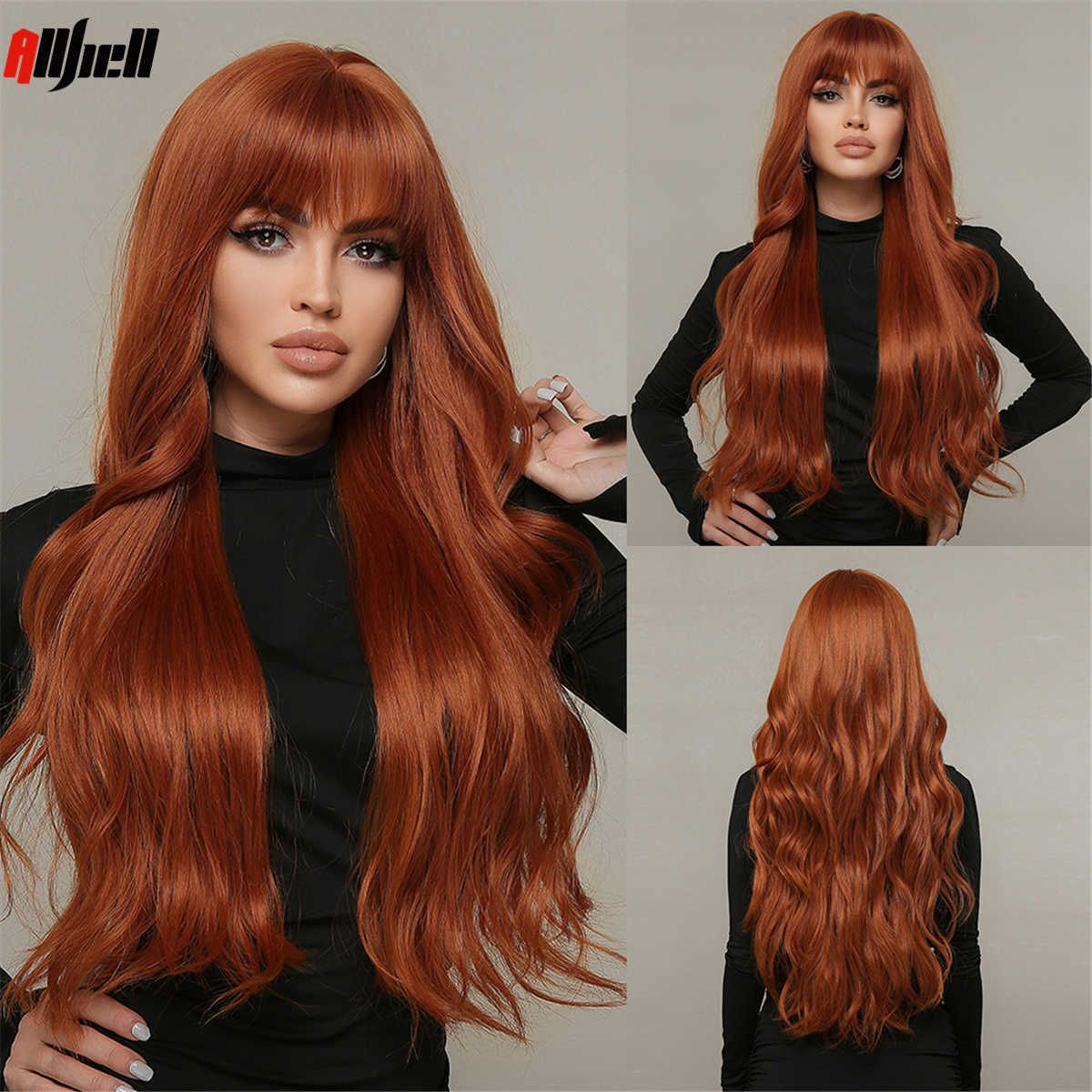 Wig-LC2074-2