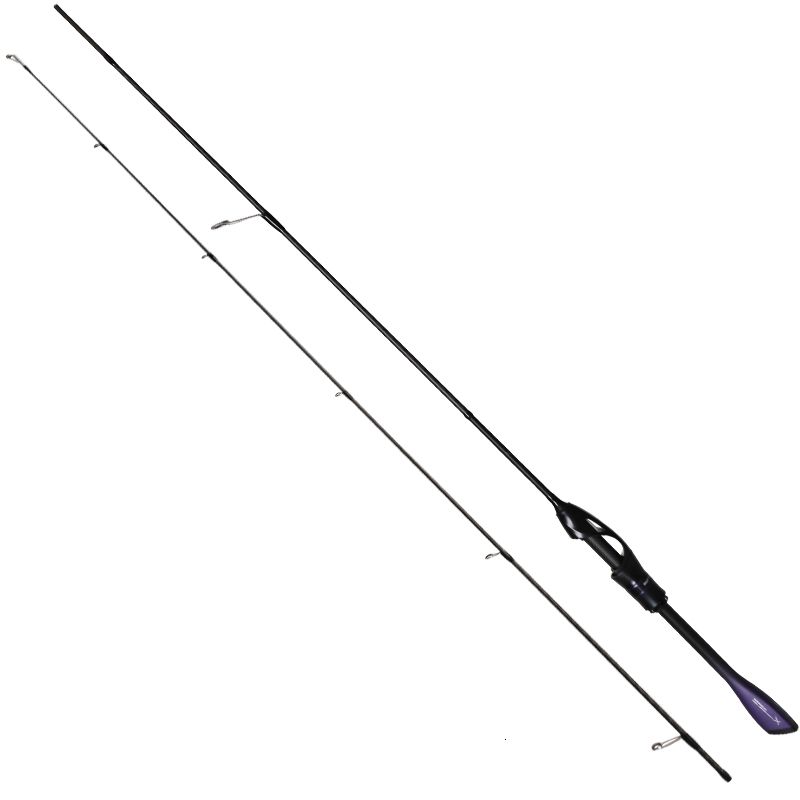 Spinning Rod-1.8m