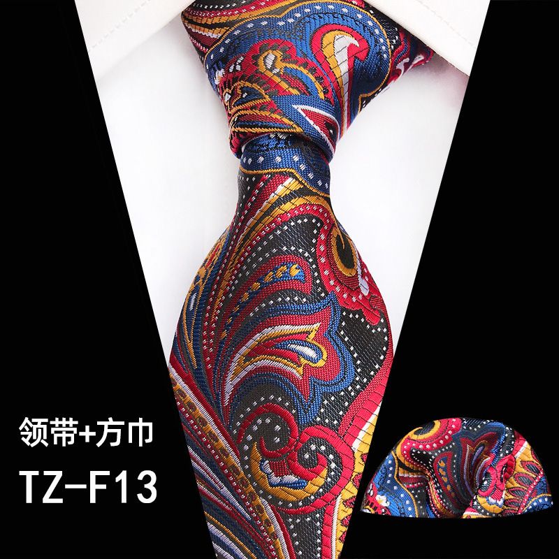 TZ-F13 Chiny