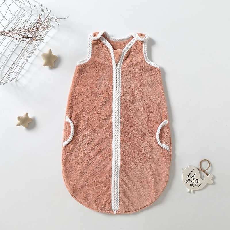 Orange-l (6-9m)