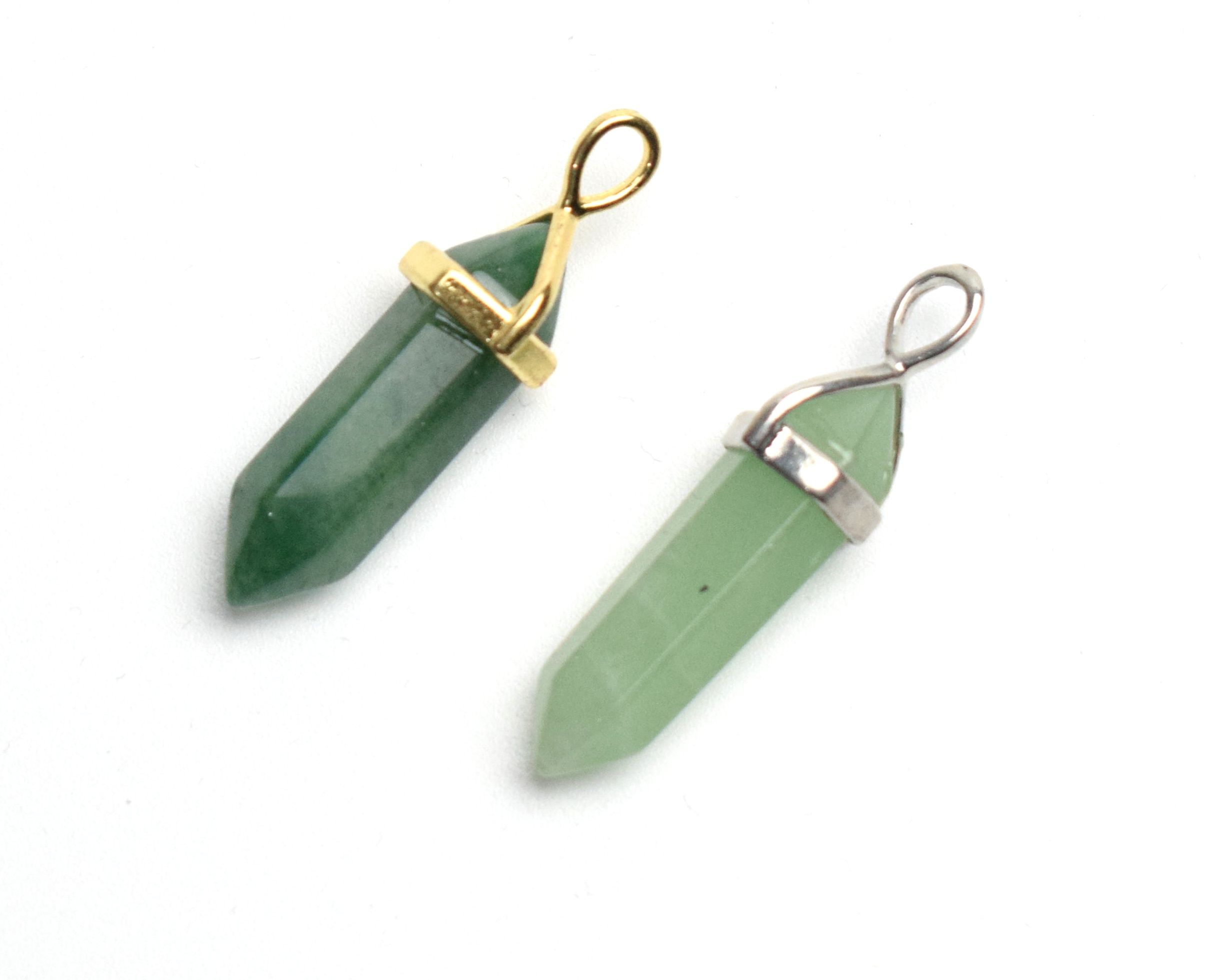 Green Aventurine