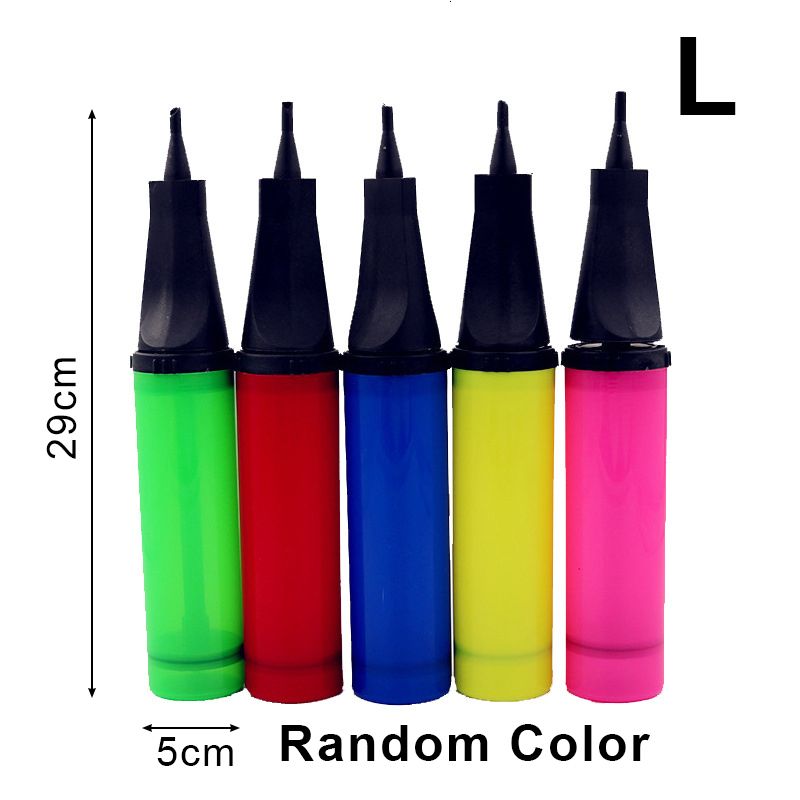 1pcs Random Color