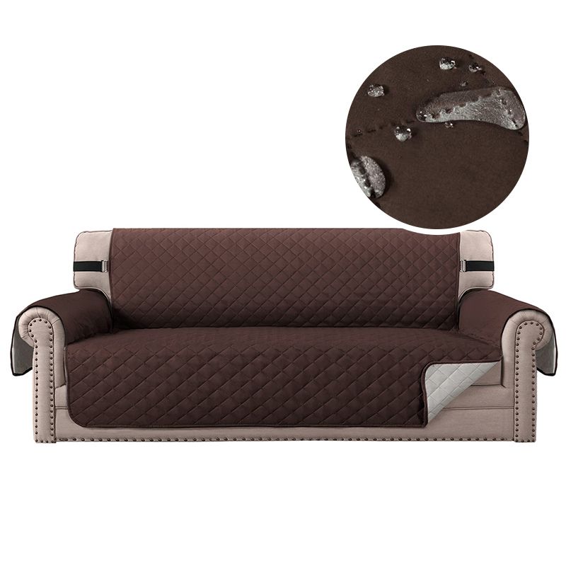 S1-Coffee-4 Seat (198cm)