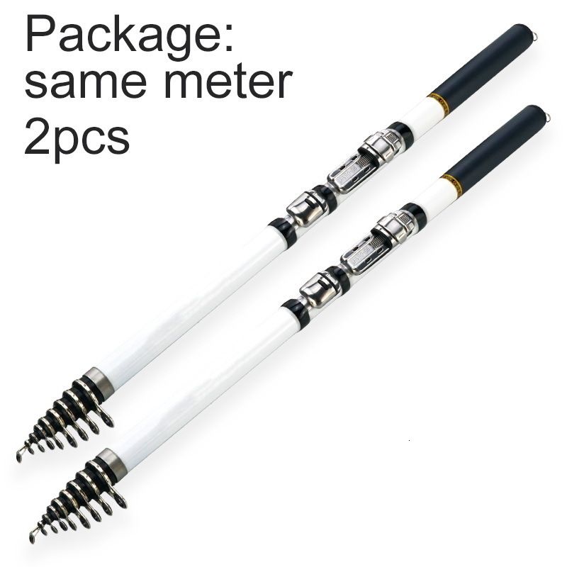 2pcs for Same Meter-1.8 m