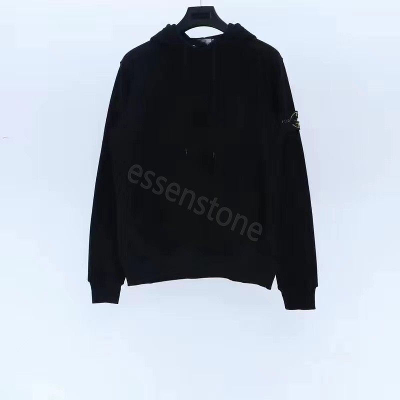 sans hodies zip 2