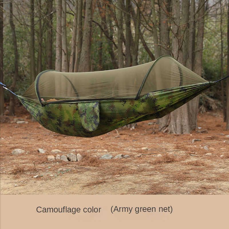 Camouflage