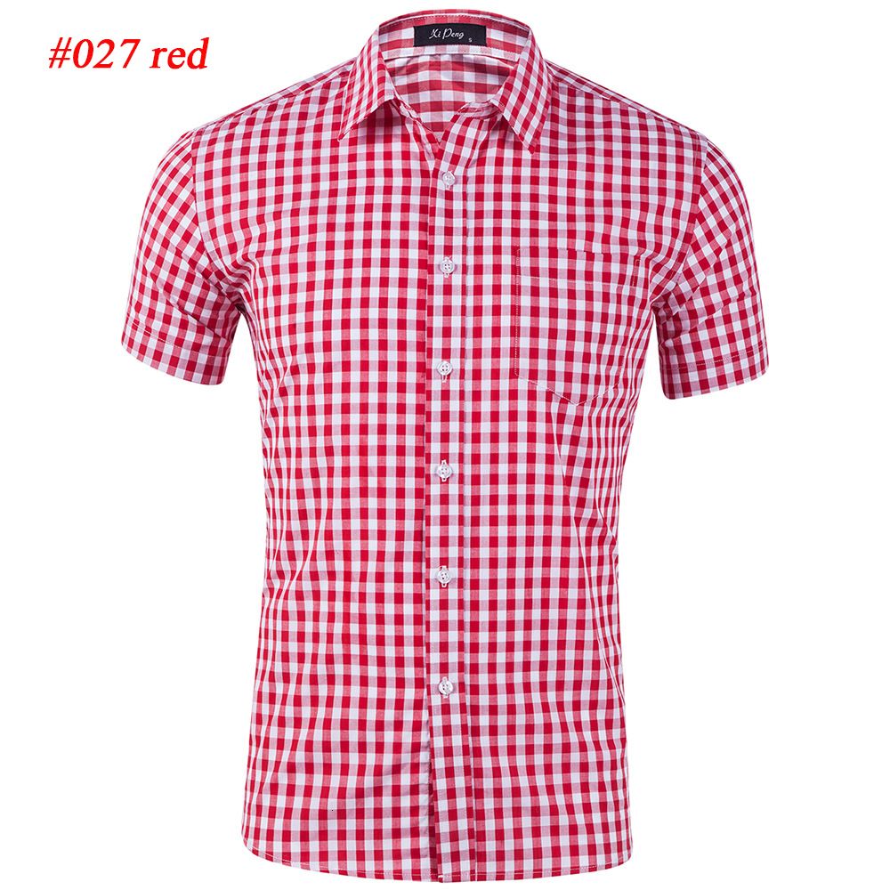 027 Rood