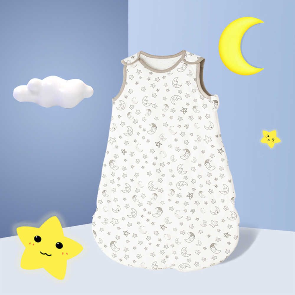 Star-L(12-24m)