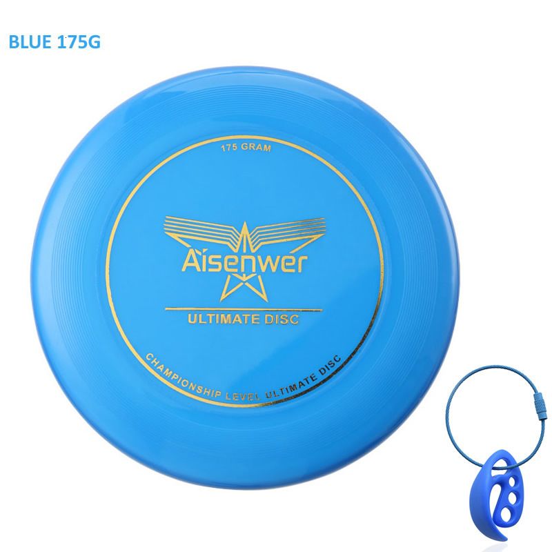 Blue 175g