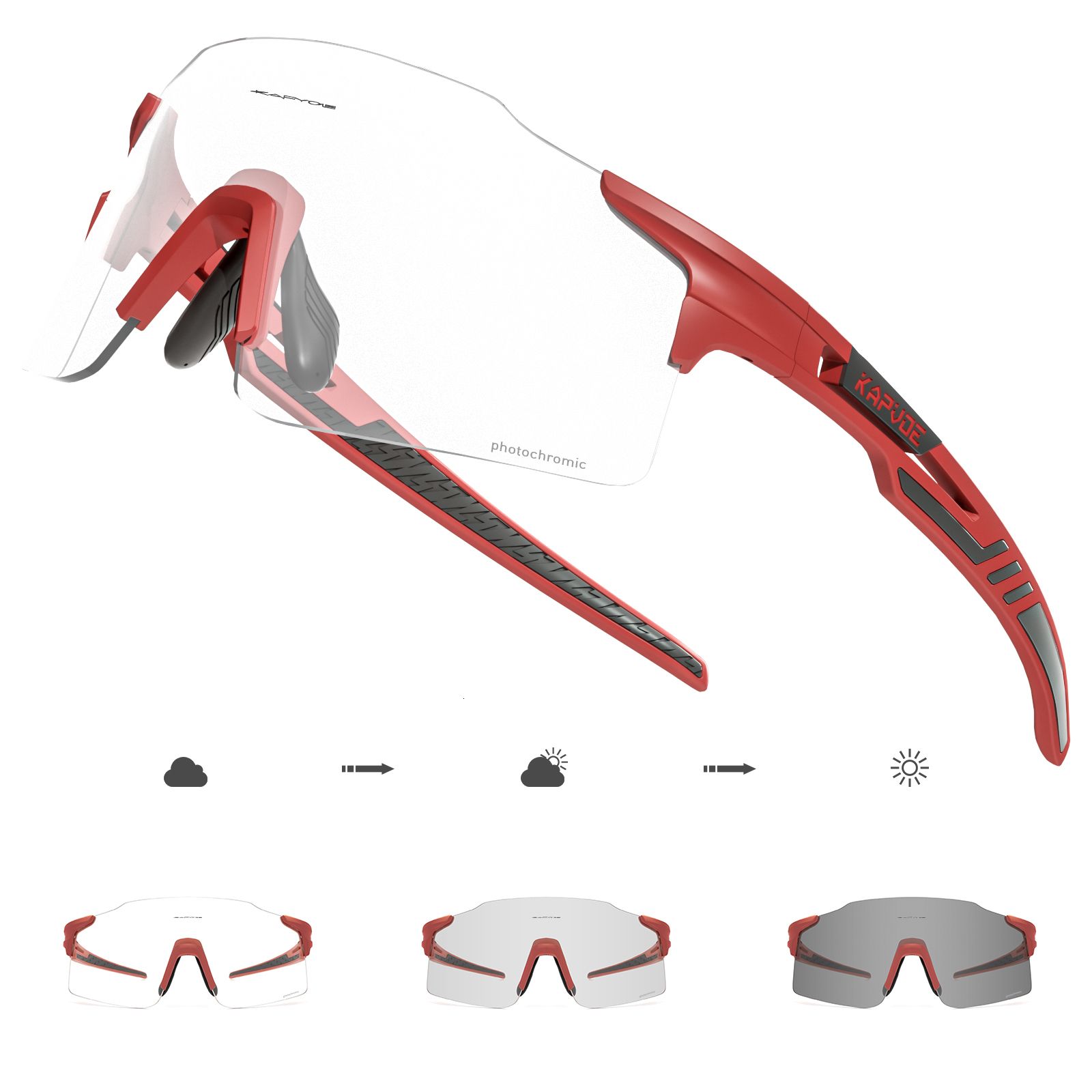 09-Photochromic-1lens